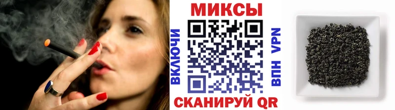 Бутират оксибутират  Мураши 
