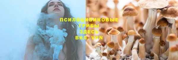меф Алексин